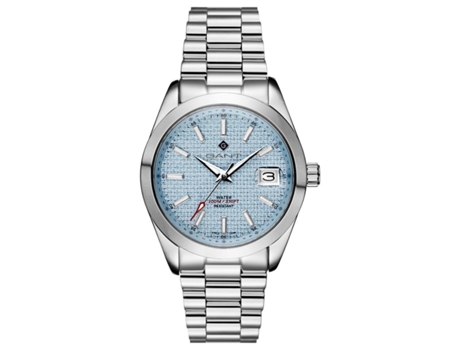 Reloj GANT® STF G163002