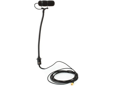 Micrófono DPA Guitarra Vo4099G