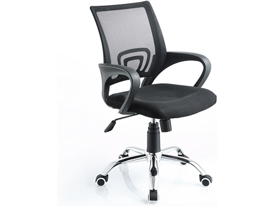 Ruedas 10 Giratorias 2 Pulgadas Muebles Sillas Oficina,