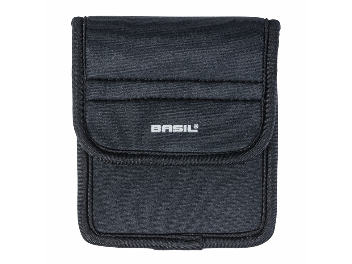 Cesta BASIL Display TU