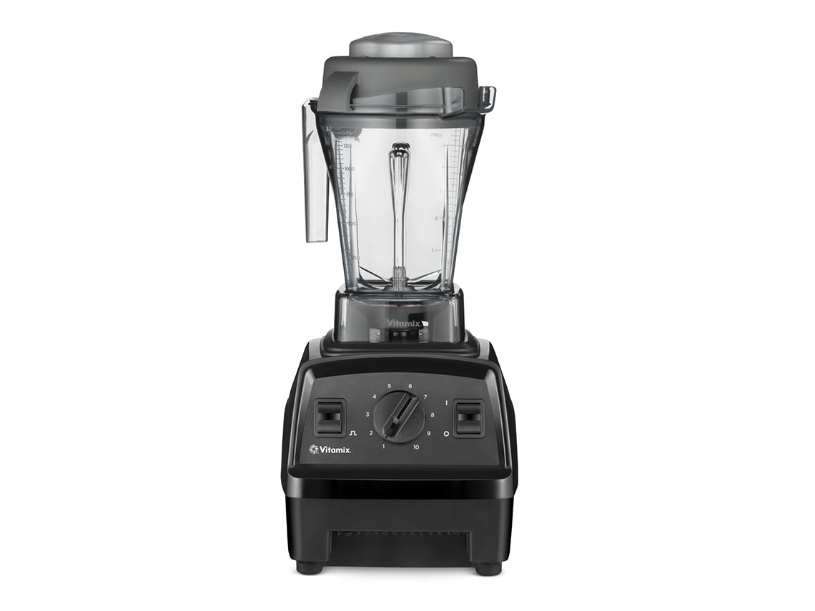 Batidora VITAMIX Explorian E310 - Negra
