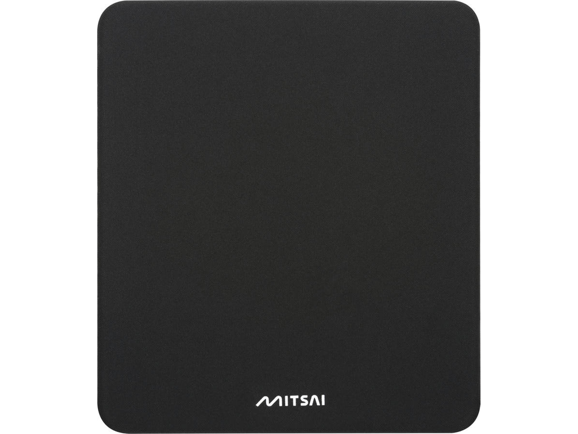 Alfombilla MITSAI R10 (Base Antideslizante)