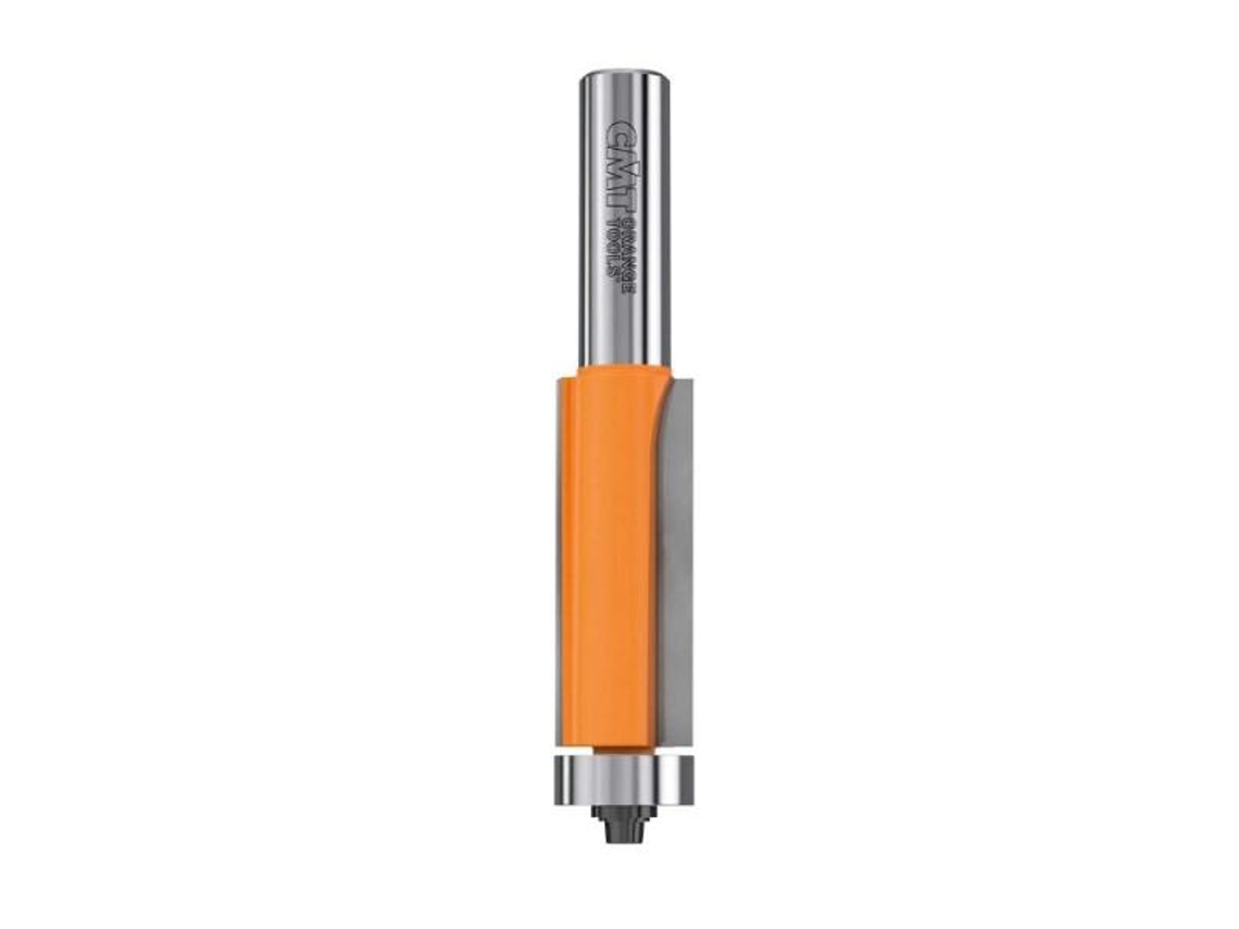 Taladro de corona/fresadora Cmt906.690.11 1 pieza 1,9 cm (Reacondicionado Marcas Mínimas)