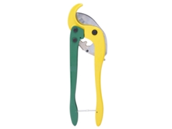 Cortatubos Manual Con Hoja De Acero Al Manganeso N.° 65 Para Pvc Ppr De 63 Mm (2-1/2 Pulg.)