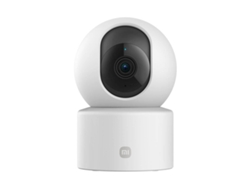 Cámara de Vigilancia por Vídeo Smart Camera C301 XIAOMI