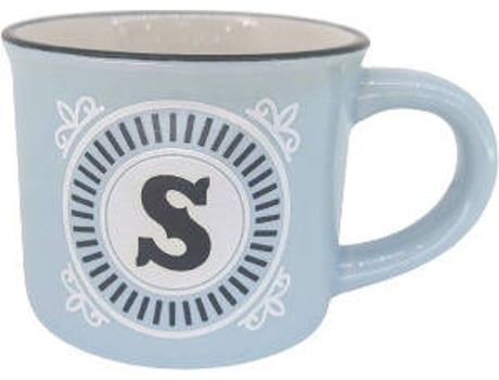 Taza H&H S