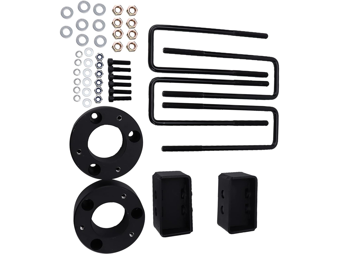 Actuador De Cerradura De La Puerta Trasera 13501871 931-299 Maletero Compatible Con View