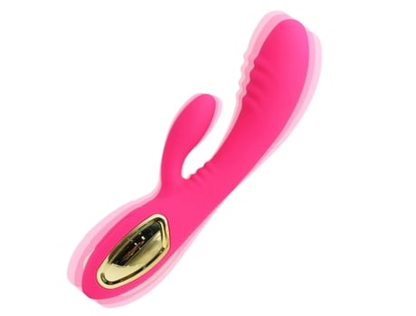 Vibrador Morado VEANXIN