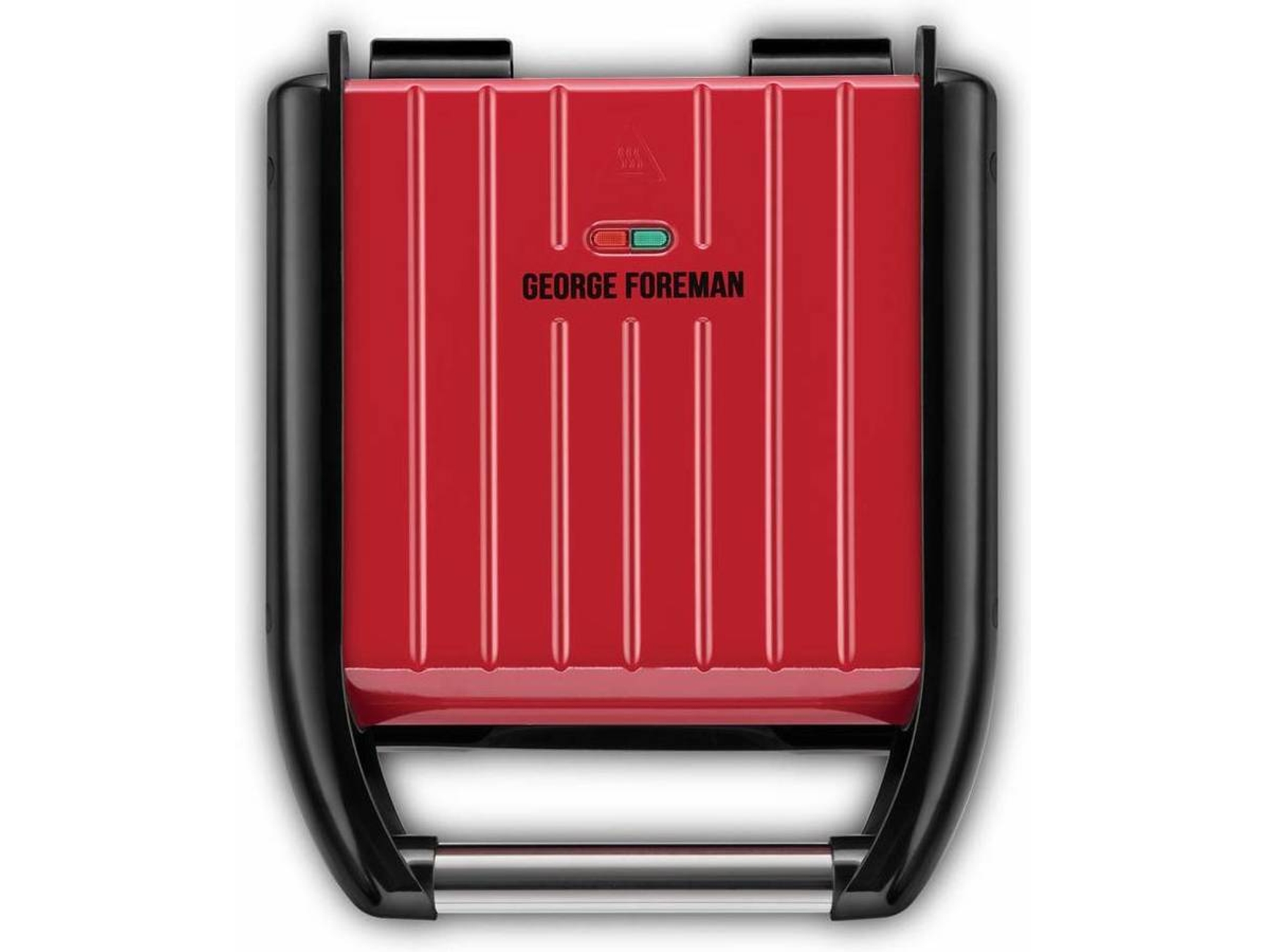 Grill de Contacto GEORGE FOREMAN 25030-56 (1200 W)