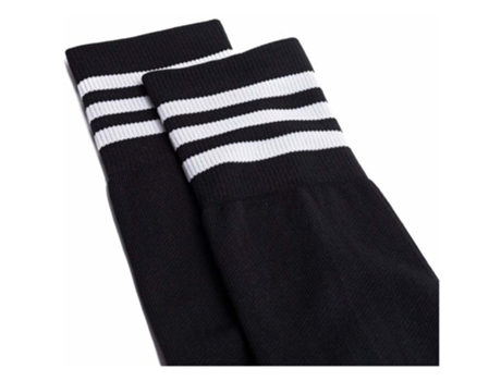 Medias de Hombre ADIDAS Juventus Turin Negro (L)