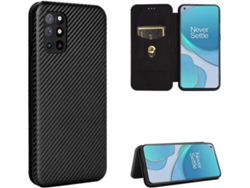 Protector de Pantalla One Fibra Slot para Oneplus 8T HONGWE.