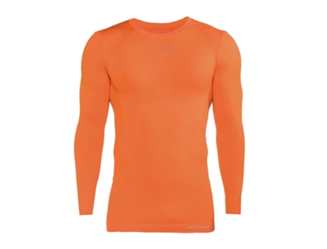 Sudadera Unisex para Baloncesto NIKE Dri Fit Standard (2XL)