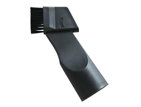 Accesorio Aspiradoras Universal Compatibilidad Cabezal Cepillo 35 mm
