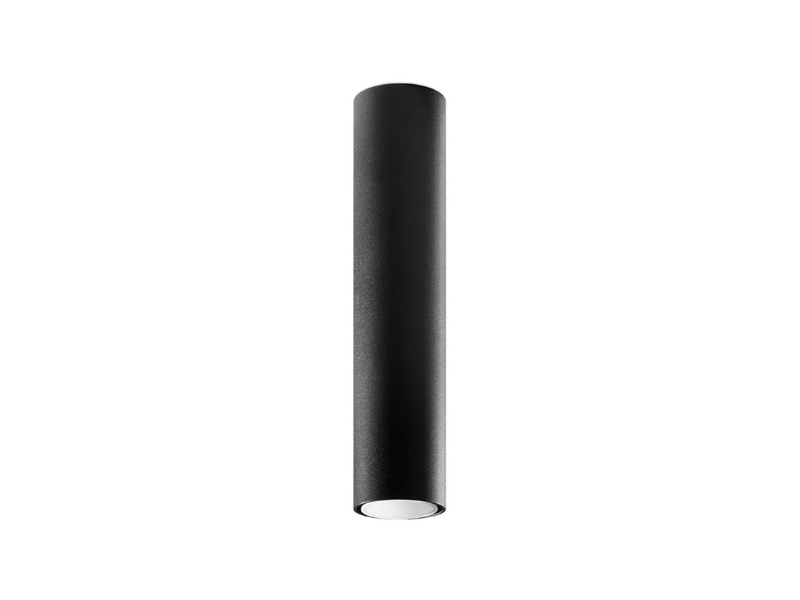 Aplique de Techo LEDBOX