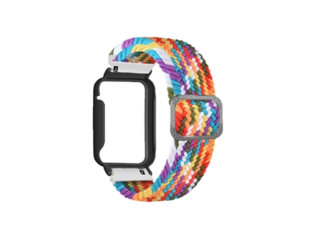 Correa para Xiaomi Mi Band 7 Pro