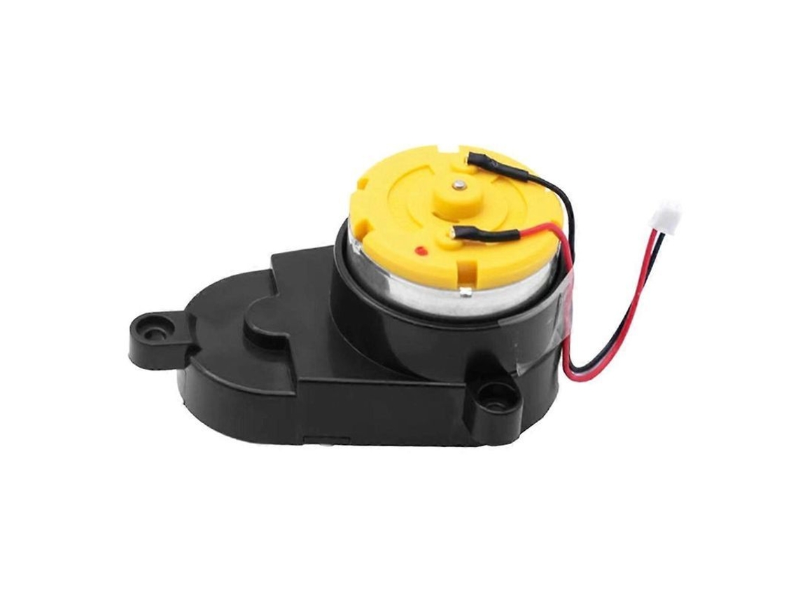 Motor Del Cepillo Lateral Del Aspirador Para Eufy Robovac 11smax12 15t15c Max30 30c 35c, Pieza De Repuesto Para Aspiradora.