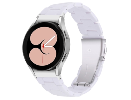 Correa para Samsung Galaxy Watch4 Active 40mm 680603325A