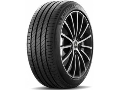 Neumático MICHELIN E Primacy 215/50 R19 93T