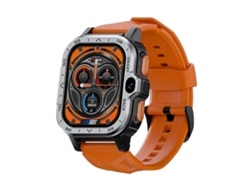 Reloj inteligente Android 4G 2.02 con cámara dual, Wi-Fi, GPS, 2 GB de RAM, 16 GB de ROM, Ly Ebike