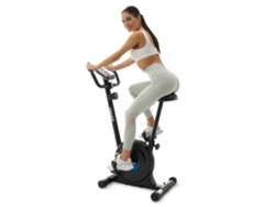 Bicicleta estática magnética ZIPRO One S