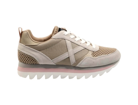 Zapatillas Ripple 44 MUNICH 41