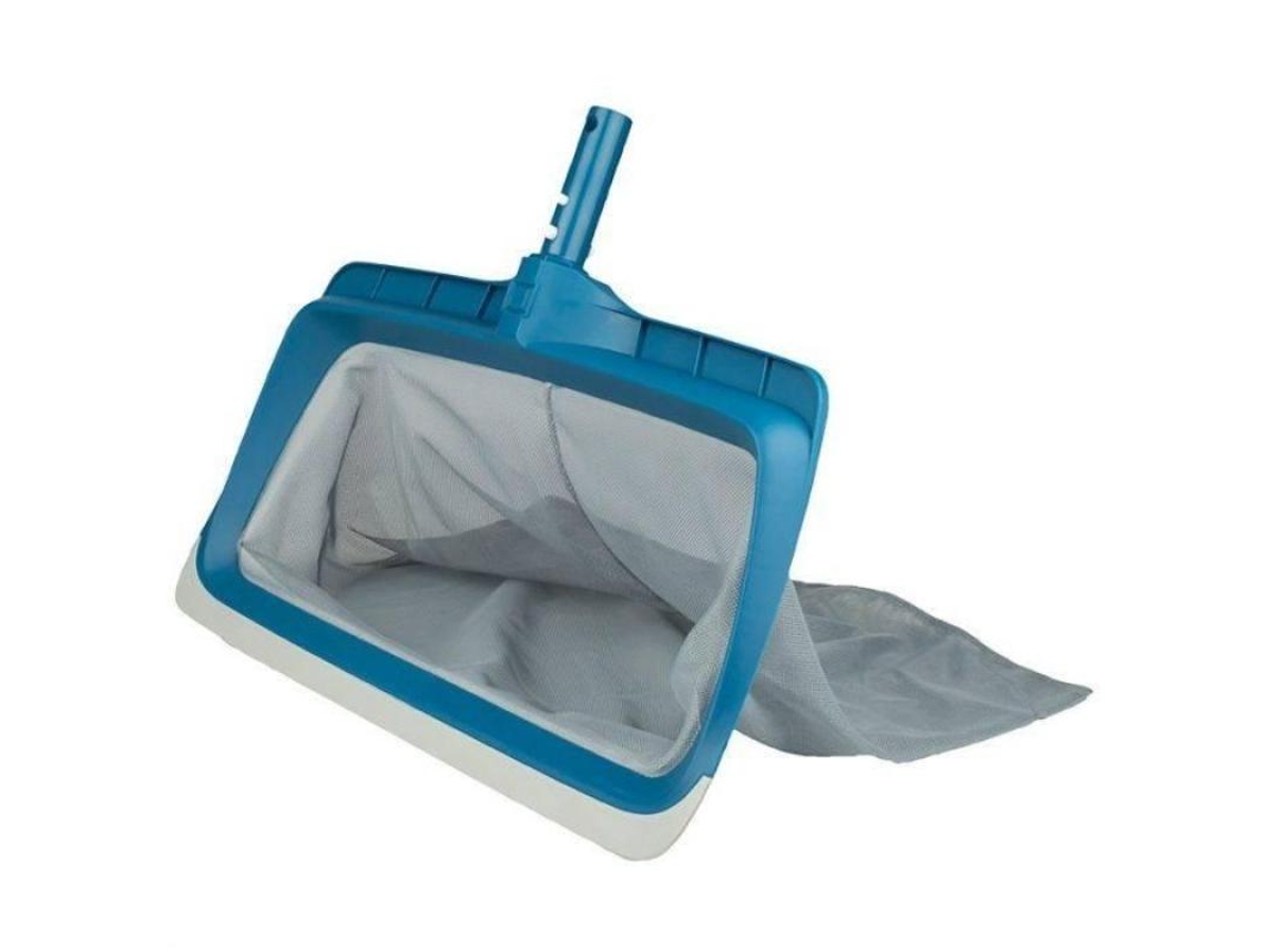 Recogehojas Bolsa Plast. 69666 Astral