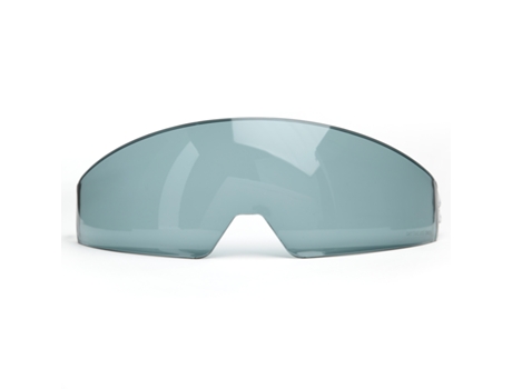 Visera de casco de moto IXS 460 FG