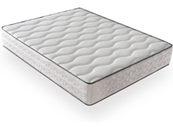 Colchón DAGOSTINO HOME Firenza (180 x 200 cm - Espuma HR)