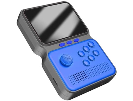 Consola Retro Mini