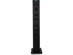 Altavoz NGS ELEC-SPK-0496