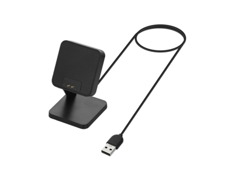 Cargador Para Xiaomi Redmi Band 2 Cable De Carga De Estación De Acoplamiento VENISYMLIS