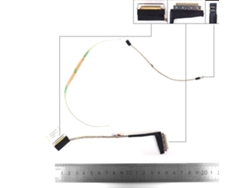 Cabo Lcd/led Acer Swift Compativo