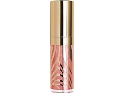 NAO ELEGIVEL Labial Líquido SISLEY Sisleyle Phyto #3 Sunrise