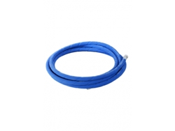 Manguera De Aire Antiestatica 8X15 Mm 11 Mts