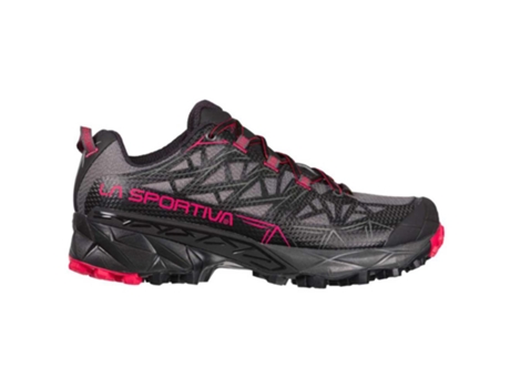 La Sportiva Zapatillas Trail Running Akyra Goretex