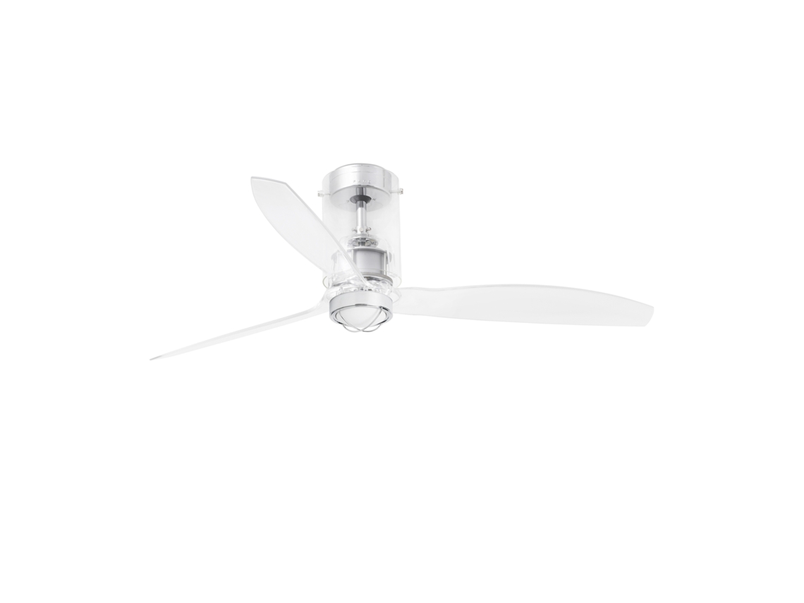Led Mini Tube Fan Ventilador