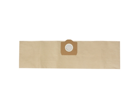 * bolsas de papel para aspiradora, bolsas de filtro de polvo para Karcher Mv3P y Mv3 Premium Series, accesorios para bolsas de aspiradora