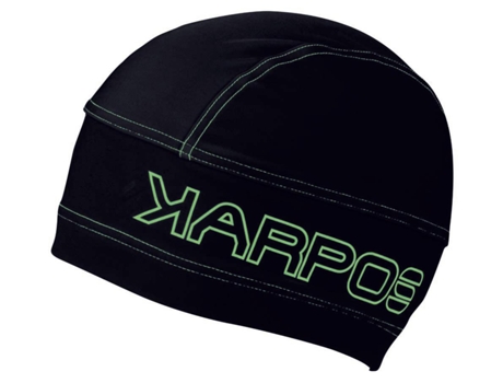 Gorra KARPOS Alagna (Único - Hombre)