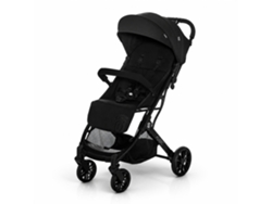 Silla De Paseo Kubic 2 Asalvo