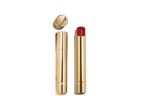 Labial CHANEL Rouge Allure L'extrait Rouge Royal 858