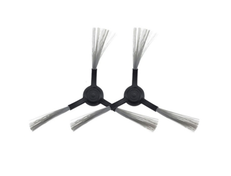 Accesorio Aspiradores XIAOMI 10 millas 1c negro