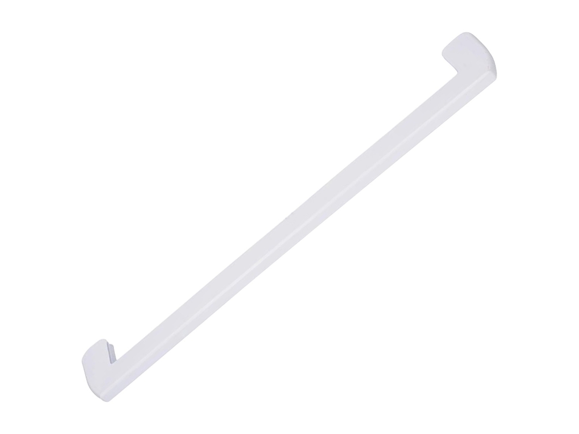 Perfil Anterior de Estante C00119040 HOTPOINT