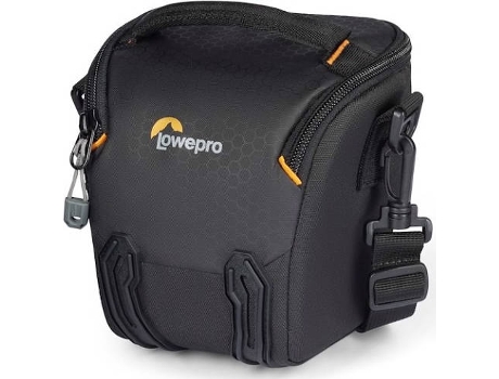 Bolsa LOWEPRO ADVENTURA TLZ 20 III Negro