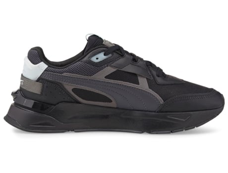 Zapatillas PUMA Unisexo (Multicolor - 41)