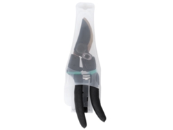 Tijeras De Podar Hilda Sk5 Para Bonsáis Y Ramas - Herramientas De Corte Ligeras - 27 Cm