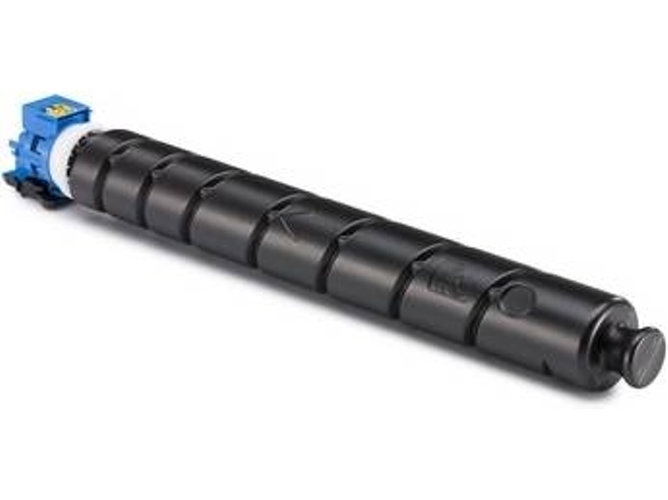 Tóner para Kyocera tk8345 Cian 1t02l7cnl0 / tk-8345c