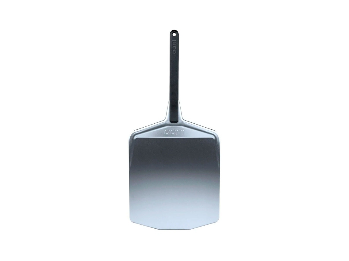Pala de Pizza OONI 14'' Gris