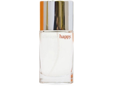 Perfume CLINIQUE Happy Woman (Eau de Parfum - 30ml)