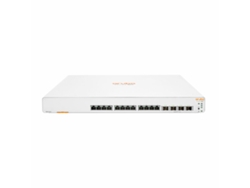 Switch HPE Aruba Ion 1960 12xt