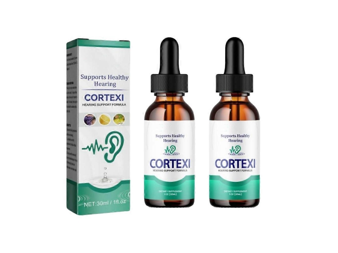 Gotas Ouvido Tratamento Zumbido Ouvido Coceira Dor Perda Audição Sintomas 30ml